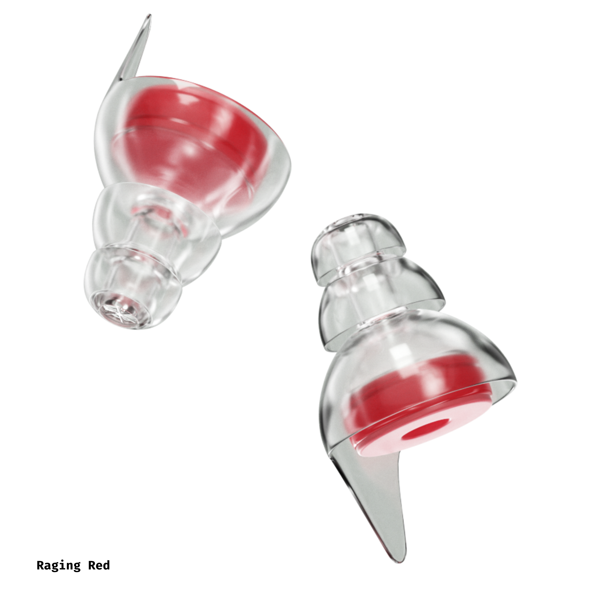 Zound Earplugs Holiday Bundle