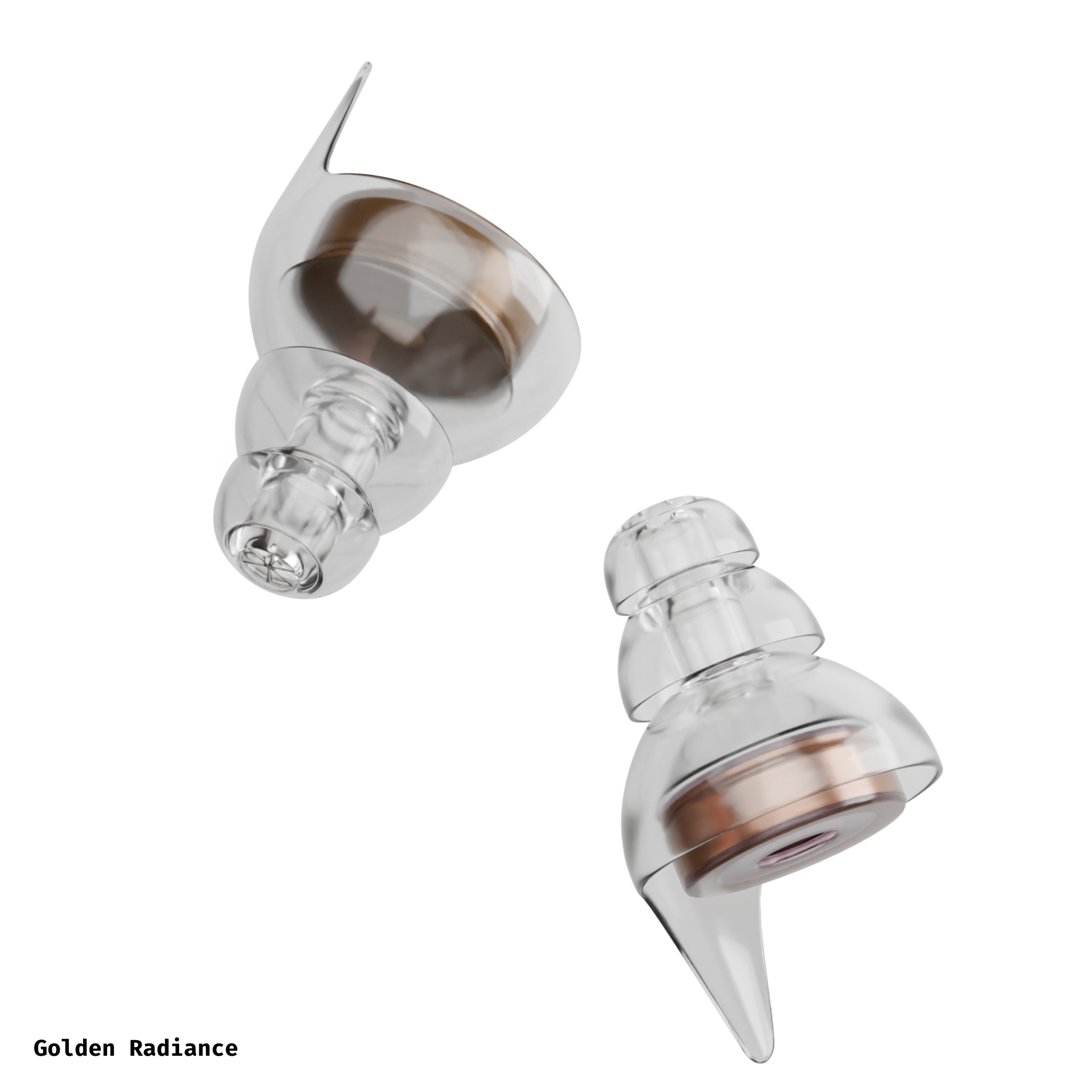 Zound Earplugs Holiday Bundle