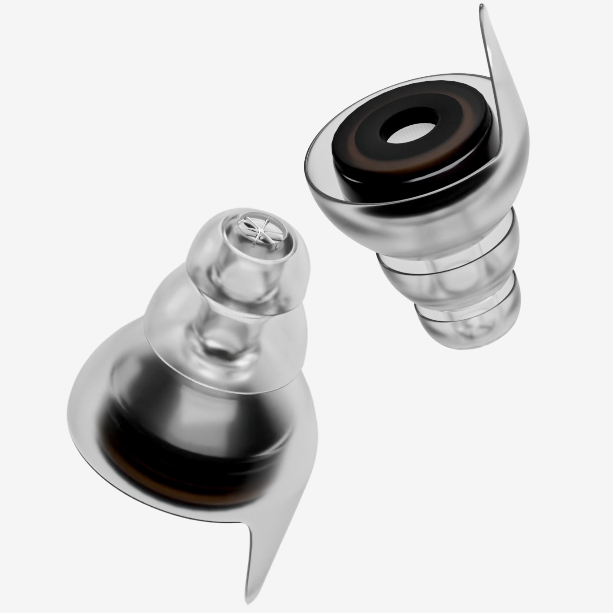 Zound Professional Grade Earplugs