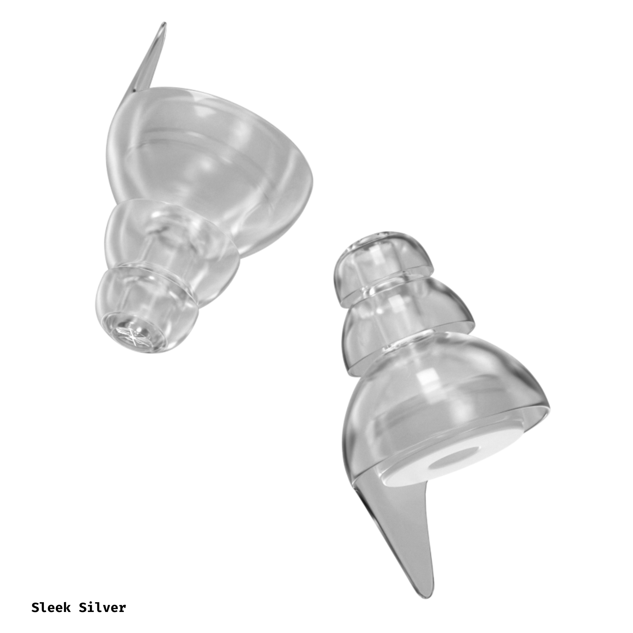 Zound Earplugs Holiday Bundle
