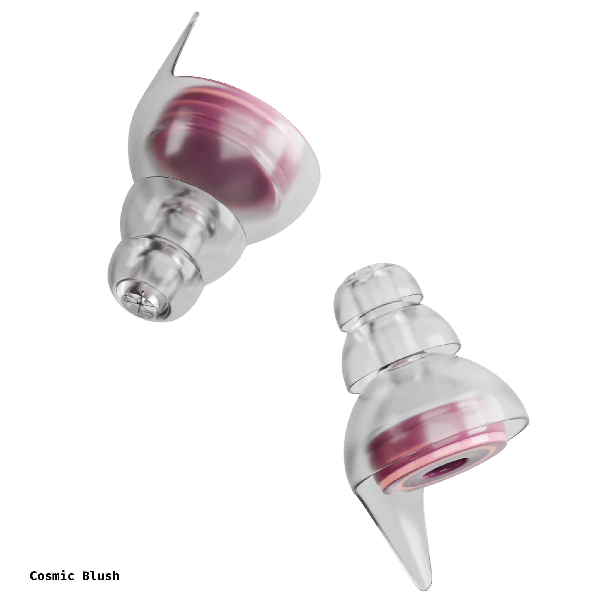 Zound Earplugs Holiday Bundle