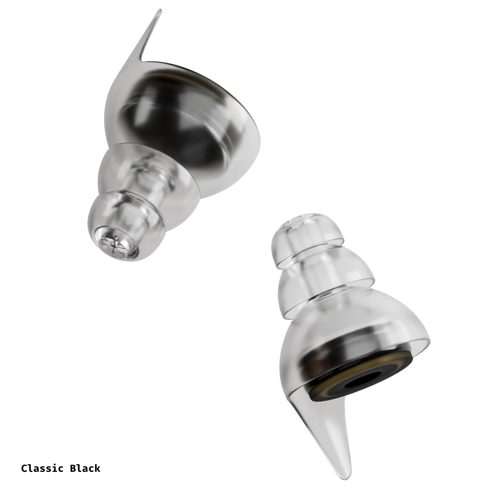 Zound Earplugs Holiday Bundle