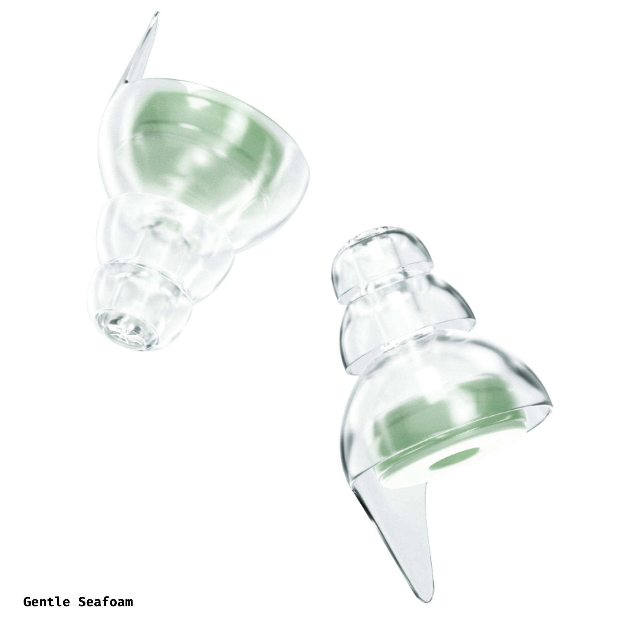 Zound Earplugs Holiday Bundle