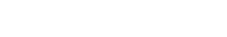 Zound