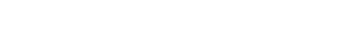 Zound