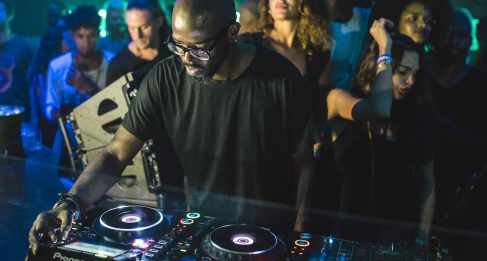 5 Fun Deep House Facts – Zound