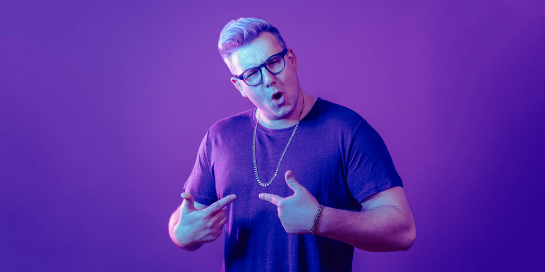Fastest Growing Electronic Artists of 2019