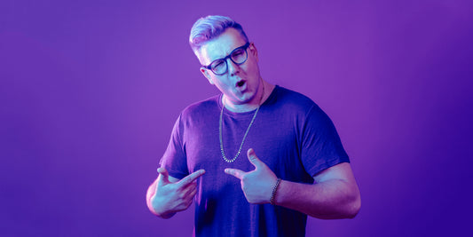 Fastest Growing Electronic Artists of 2019