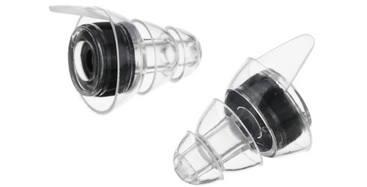 5 Ways to Use Your High Fidelity Earplugs