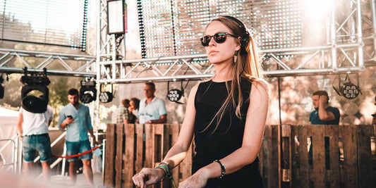 How to Identify Different House Sub-Genres