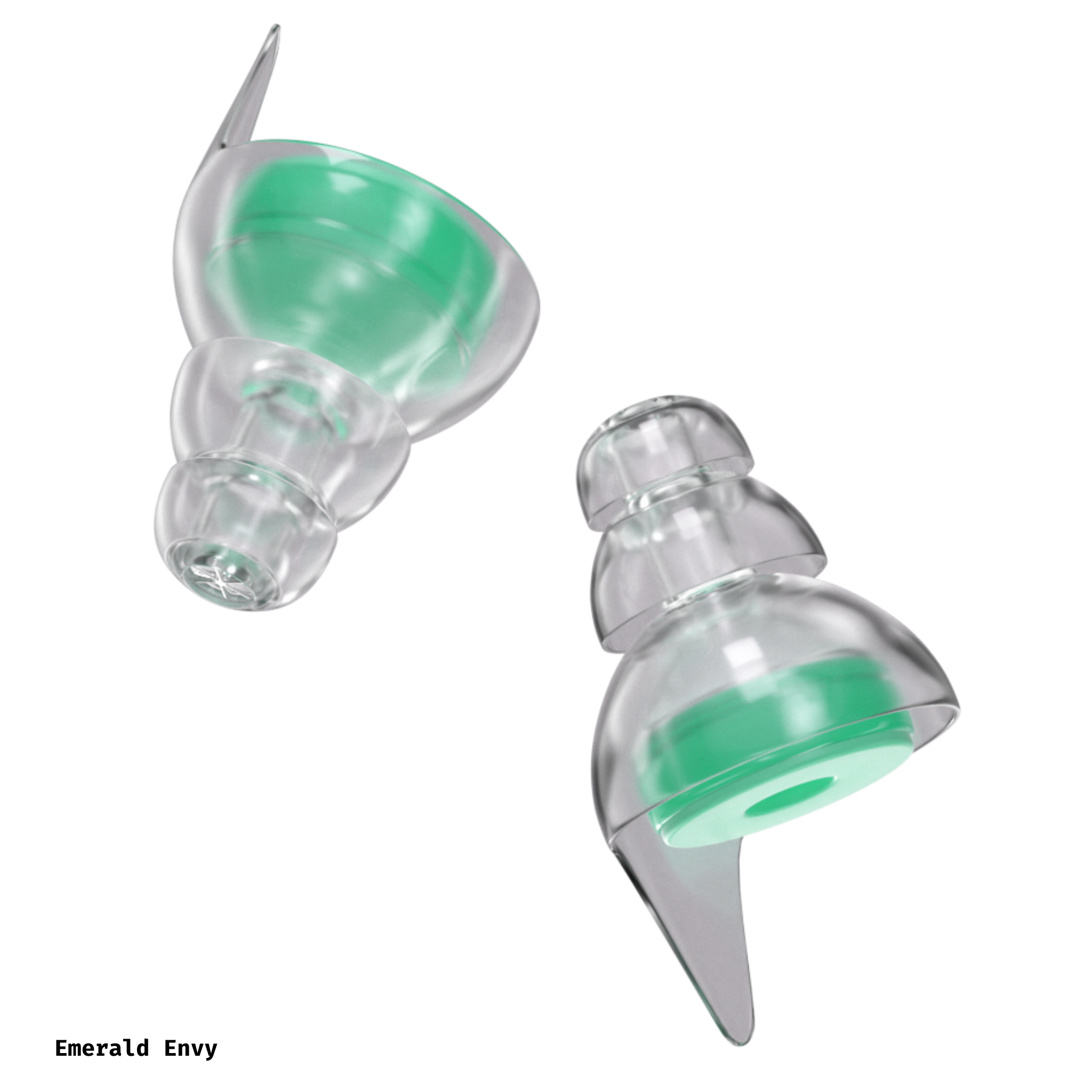 Zound Earplugs Holiday Bundle