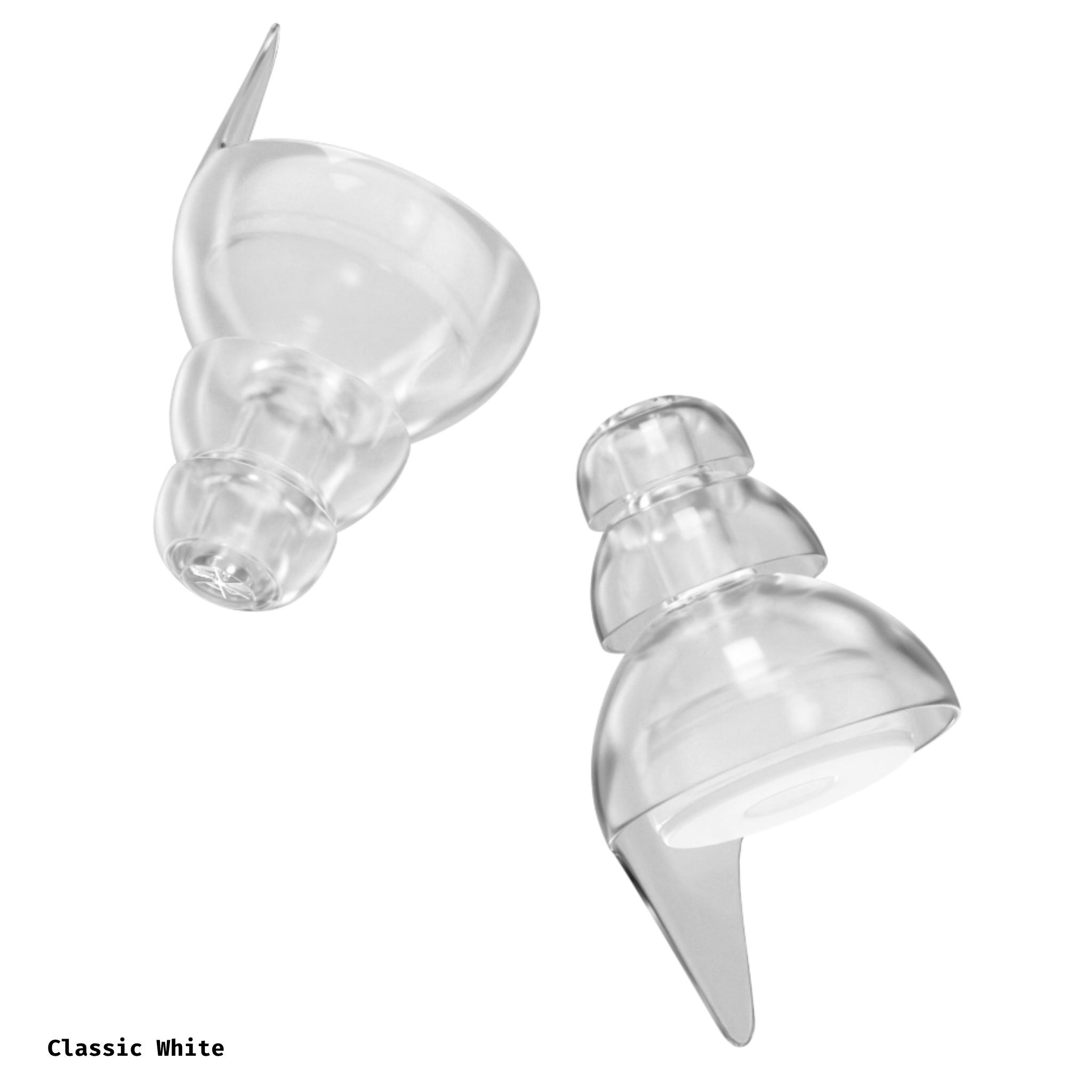 Zound Earplugs Holiday Bundle