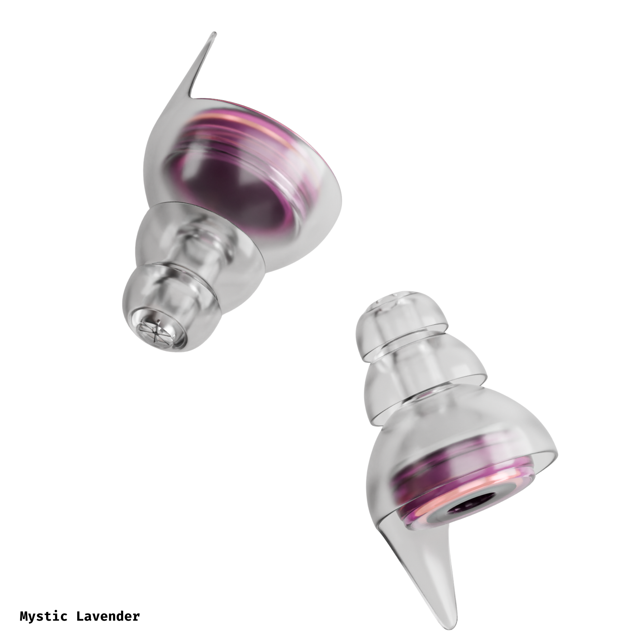 Zound Earplugs Holiday Bundle