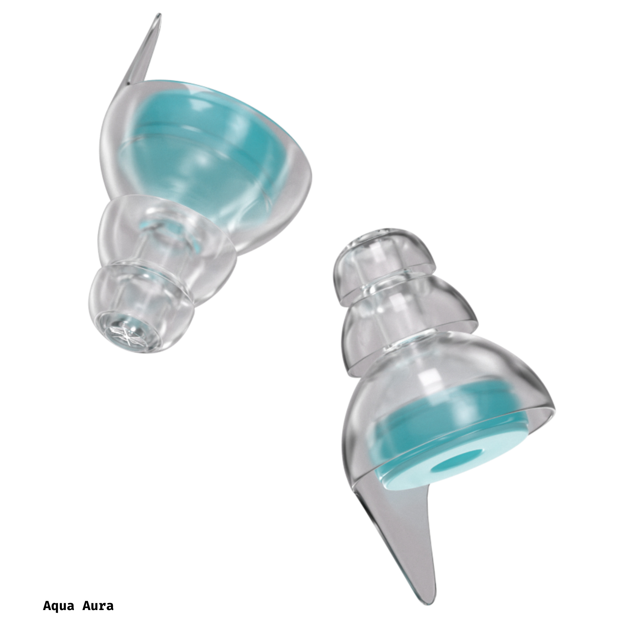 Zound Earplugs Holiday Bundle