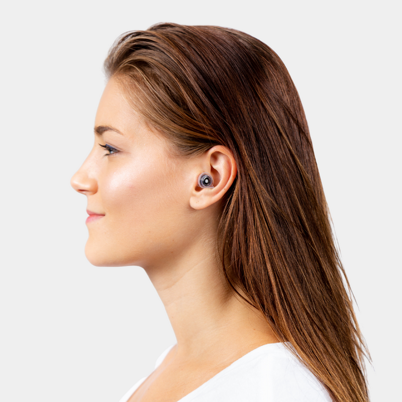 Zound Earplugs